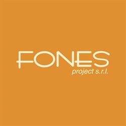 Fones Project s.r.l., Casoria orari di apertura