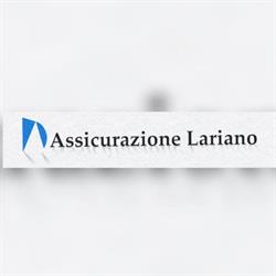 assicurazioni lariano di D'Agapiti Alberto, Lariano orari di apertura