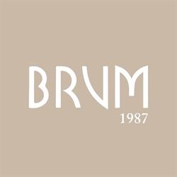 Brum Abbigliamento, Ghedi orari di apertura