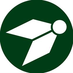 Brunner Srl, Bolzano orari di apertura