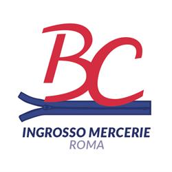 BC ingrosso Mercerie Roma, orari di apertura