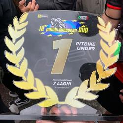 Buccimoto Srl, Felino orari di apertura