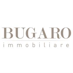 Bugaro Immobiliare s.r.l., Ancona orari di apertura