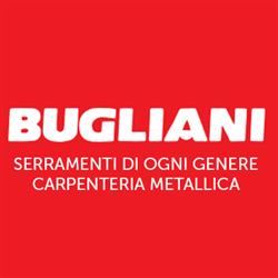 Bugliani Giovanni & C sas, Massa orari di apertura
