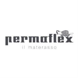 CENTRO MATERASSI PERMAFLEX, Vado Ligure orari di apertura