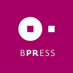 BPRESS, Milano orari di apertura