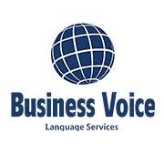 Business Voice, Buttrio orari di apertura