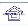 Immobilfin s.a.s di Butti Fabio & C., Como orari di apertura