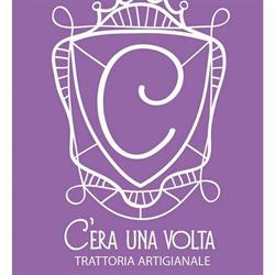C'era Una Volta Trattoria Artigianale, Genova orari di apertura