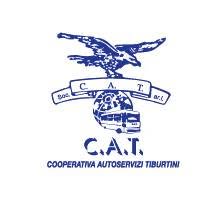 Cooperativa Autoservizi Tiburtini S.r.l. - CAT, Tivoli orari di apertura