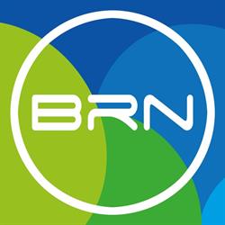 BRN Bike Parts, Forlimpopoli orari di apertura