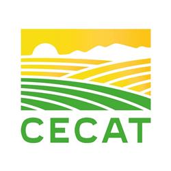 C.E.C.A.T. - Centro Per L'Educazione La Cooperazione E L'Assistenza Tecnica, Castelfranco Veneto orari di apertura