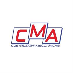 Cma Costruzioni Meccaniche S.r.l., Prato orari di apertura