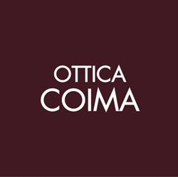 Coima S.r.l., Caserta orari di apertura