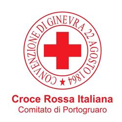 Croce Rossa Italiana Comitato Locale Di Portogruaro, orari di apertura