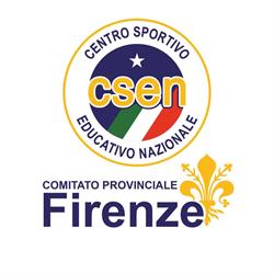 CSEN Firenze, orari di apertura