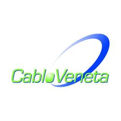 Cabloveneta, Stanghella orari di apertura