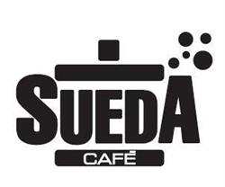 Sueda Cafè, Campagnola Emilia orari di apertura