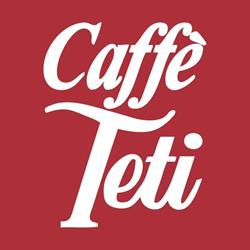Caffe' Teti Srl, Lecco orari di apertura