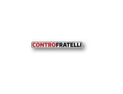Contro Fratelli S.r.l., Sandrigo orari di apertura
