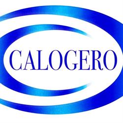 CALOGERO VINCENZO, Catania orari di apertura