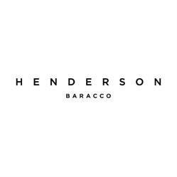 Henderson S.R.L., Vigonza orari di apertura