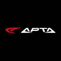 APTA FACTORY OUTLET, Vedelago orari di apertura