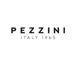Calzificio Pezzini S.r.l., Castel Goffredo orari di apertura