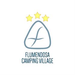 Camping Flumendosa, Pula orari di apertura