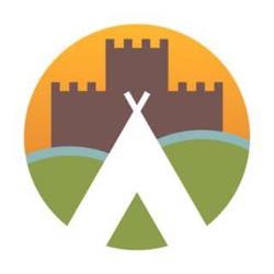 Camping Castel San Pietro, Verona orari di apertura