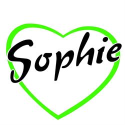 SOPHIE di Campani Maria E Meliga Alessandro Snc, Sassuolo orari di apertura