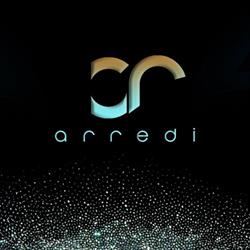 C&R mobili Campopiano & Raffaele Sas, Vairano Patenora orari di apertura