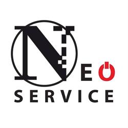 Neo Service S.R.L., Bolzano orari di apertura
