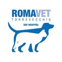 romavet, Roma orari di apertura