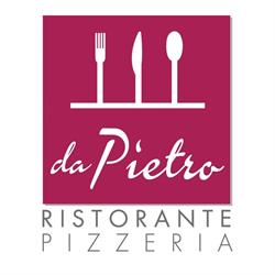 Pizzeria Ristorante Da Pietro, Biella orari di apertura