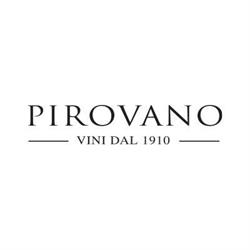 Cantine Pirovano Srl, Calco orari di apertura