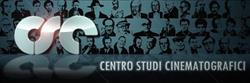 Centro Studi Cinematografici, Roma orari di apertura