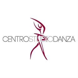 Centro Studio Danza, Cusano Milanino orari di apertura