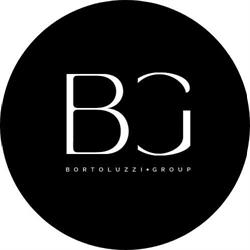 Bortoluzzi Group, Gaiarine orari di apertura