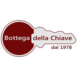 Bottega Della Chiave, Bologna orari di apertura