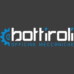 Officine Meccaniche Bottiroli S.r.l., Cortemaggiore orari di apertura