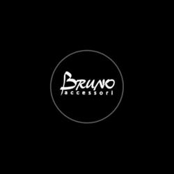 Bruno Accessori, Jesolo orari di apertura