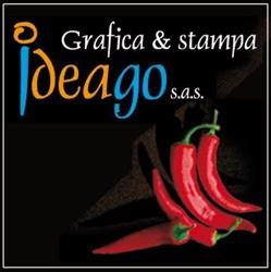 Ideago S.A.S. Di Valter Suligoj & C., Gorizia orari di apertura