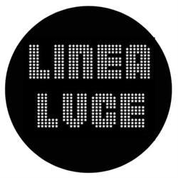 Linea Luce, Lumezzane orari di apertura