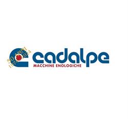 Cadalpe S.r.l., Vazzola orari di apertura
