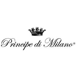 Principe di Milano, Porto Sant'Elpidio orari di apertura