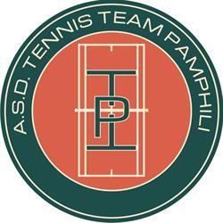A.S.D. Tennis Team Pamphili, Roma orari di apertura