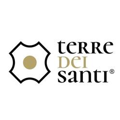 Terre dei Santi, Castelnuovo Don Bosco orari di apertura