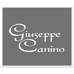 Atelier Giuseppe Canino, Paceco orari di apertura