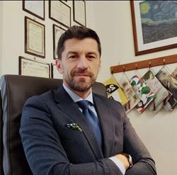 Studio Legale Avvocato Francesco Capasso, Frattamaggiore orari di apertura